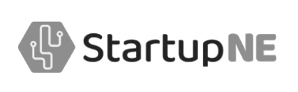 startup ne icon
